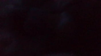 Preview 2 of Teen Sex Piku - Cogiendo con mi movia