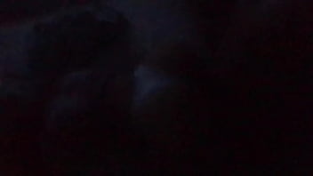 Preview 4 of Teen Sex Piku - Cogiendo con mi movia