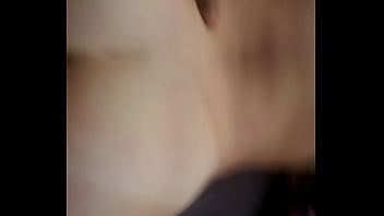 Preview 1 of Saree Remove Pussy Vedio