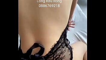 Preview 4 of Young Boy And Girl For Fuke Hitt - P3 ch&aacute_u g&aacute_i 2k bốn bắn ph&aacute_o hoa c&ugrave_ng ch&uacute_ long r&acirc_u rồng