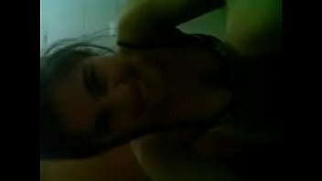Preview 1 of Ma Bete Ki Chudaee Hindi Odio - Argentina su primer video cachonda como nunca parte 1