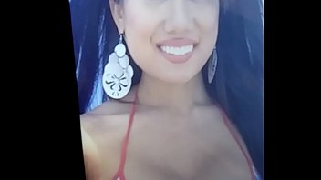 Preview 2 of Free Porn Enfield Ct - Helen yee