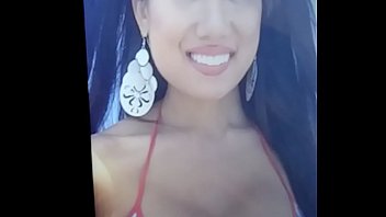 Preview 3 of Free Porn Enfield Ct - Helen yee