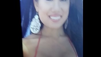Preview 1 of Free Porn Enfield Ct - Helen yee