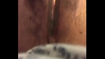 Preview 2 of Xxx Parrot - barranquillera arrecha