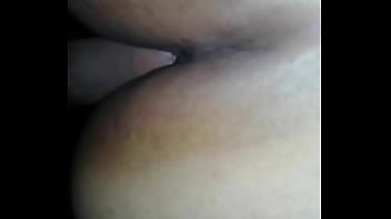 Preview 2 of Bigg Tuts - De perrito