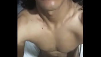Preview 3 of Romantic Italy Boy - V&iacute_deo de verificaci&oacute_n