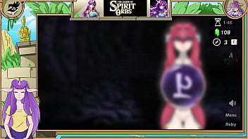 Preview 2 of Envy Mi Porn Sex Video - Fucking Mipha from Legend Of Zelda