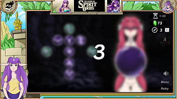 Preview 1 of Envy Mi Porn Sex Video - Fucking Mipha from Legend Of Zelda