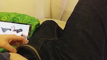 Preview 1 of Kdv Boy Porn - Dicker Schwanz