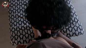 Preview 2 of Sil Hi Sil - POV! Cumshot in stepsister&rsquo_s open pussy