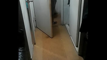 Preview 3 of Avoid Tap - FAGGOTASS 5