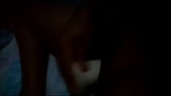 Preview 1 of Teen Fucking Dady - Putita caliente