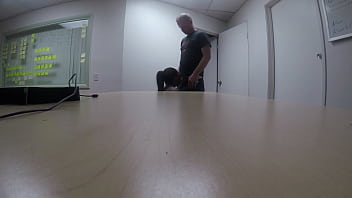 Preview 4 of Houvedeo - Missy Maverick Oral MAIN 1
