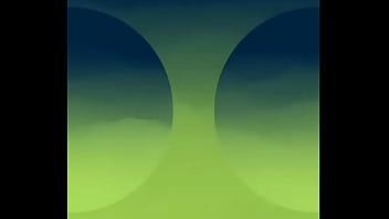 Preview 2 of Keiran Lee Xxwwwcom - TrumpetReight