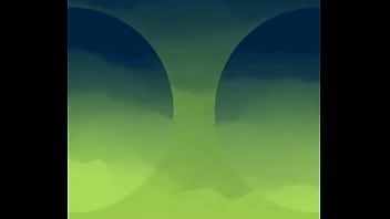 Preview 1 of Keiran Lee Xxwwwcom - TrumpetReight