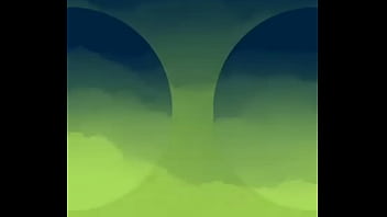 Preview 4 of Keiran Lee Xxwwwcom - TrumpetReight