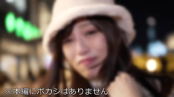 Preview 2 of Nur Hazleen Sg Malay - 【大学のマドンナ】女子アナ志望のめちゃカワ女子大生(21)と広告研究会OBと夜のデートでハメ撮られた！ビール飲むと気持ち良くなる敏感体質！未来の女子アナが連続アクメで自分から腰を押し付けて絶頂