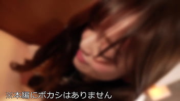 Preview 3 of Nur Hazleen Sg Malay - 【大学のマドンナ】女子アナ志望のめちゃカワ女子大生(21)と広告研究会OBと夜のデートでハメ撮られた！ビール飲むと気持ち良くなる敏感体質！未来の女子アナが連続アクメで自分から腰を押し付けて絶頂
