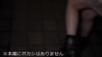 Preview 1 of Nur Hazleen Sg Malay - 【大学のマドンナ】女子アナ志望のめちゃカワ女子大生(21)と広告研究会OBと夜のデートでハメ撮られた！ビール飲むと気持ち良くなる敏感体質！未来の女子アナが連続アクメで自分から腰を押し付けて絶頂