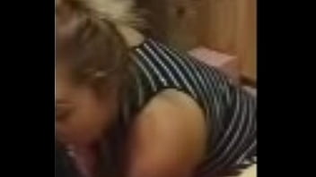 Preview 3 of Cunt Muscles - Good Dick Pleaser Lunnissa