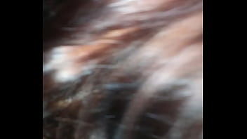 Preview 3 of Sexe Polic Rap - Milf blowjob