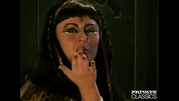 Preview 1 of Www Downloadvideo Com - Cleopatra,  Report
