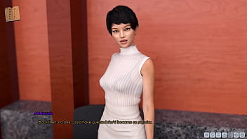 Preview 2 of Jasse Jame - Lust Academy 526