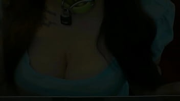 Preview 1 of British Fucking Videos - Tits Compilation 1 - Kyra Hellfire