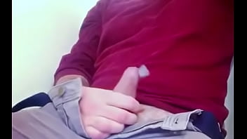 Preview 2 of Bf Xxxxxxxxxxvideo - cumshot