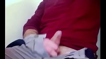 Preview 1 of Bf Xxxxxxxxxxvideo - cumshot