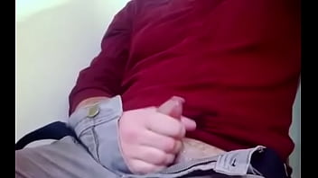 Preview 4 of Bf Xxxxxxxxxxvideo - cumshot