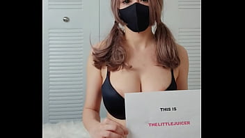 Preview 2 of Fbb Worship Fetish - 验证视频