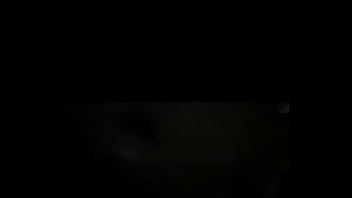 Preview 1 of Pakistan Punjabi Girl Sex - Chicago Thot Say I&rsquo_m The King Of That Pussy PT.2