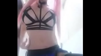 Preview 1 of Porn Donwload - Name?