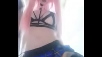 Preview 4 of Porn Donwload - Name?