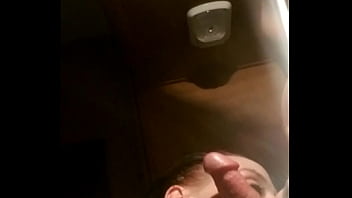 Preview 2 of Rita Argiles Bdsm - tattooed amateur sucking my cock