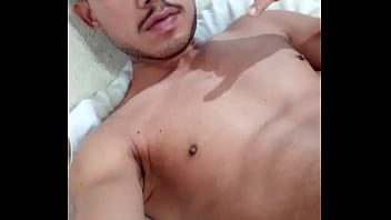 Preview 1 of Xufddemie - V&iacute_deo de verifica&ccedil_&atilde_o