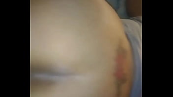Preview 3 of German Hd Pied - Main Locc