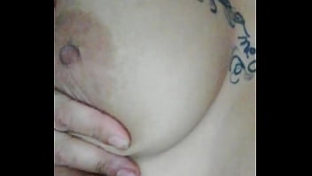 Preview 2 of Teen Tube Masturbates Hidden - Teticas ricas