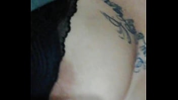 Preview 1 of Teen Tube Masturbates Hidden - Teticas ricas