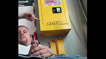 Preview 1 of Flashing Compilation Porn - Verification video