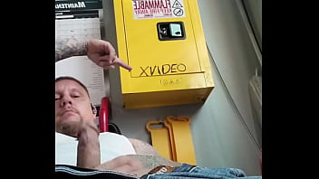 Preview 4 of Flashing Compilation Porn - Verification video