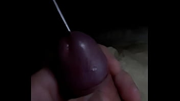 Preview 1 of Bluck Fucking Girl - All in