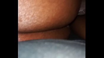 Preview 3 of Monster Facials - Goldy &amp_ apple bottom