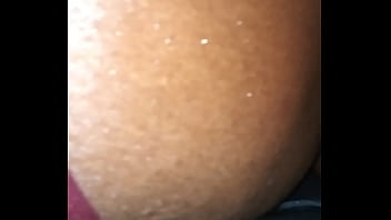 Preview 4 of Monster Facials - Goldy &amp_ apple bottom