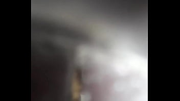 Preview 2 of Chubuu - Voyeur