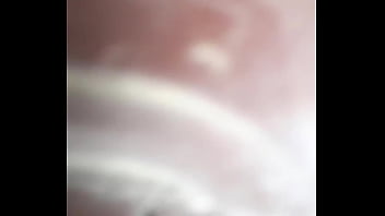 Preview 3 of Chubuu - Voyeur