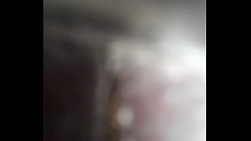 Preview 4 of Chubuu - Voyeur