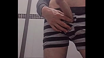 Preview 3 of Bangla He Xxx Vodeo - Me estoy haciendo la paja
